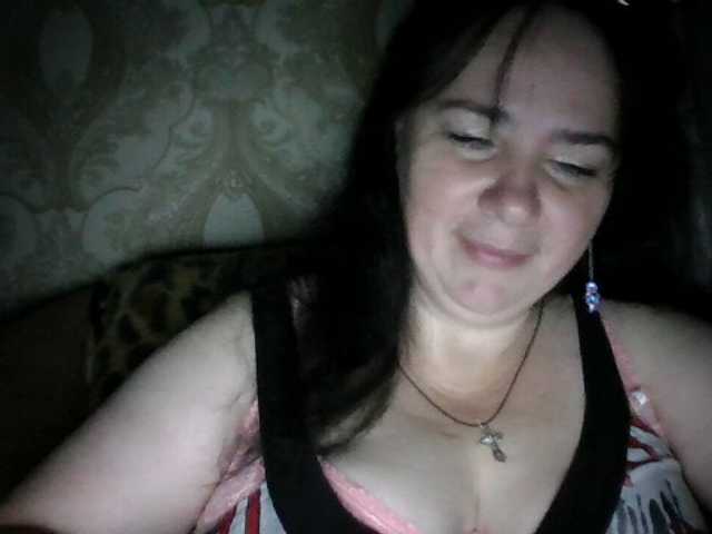 CharmingLady live cam on BongaCams