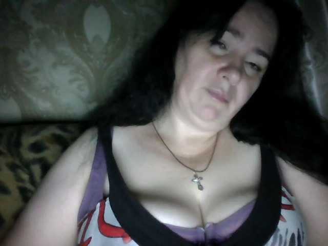 CharmingLady