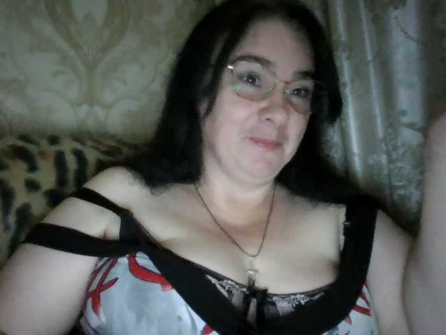 CharmingLady