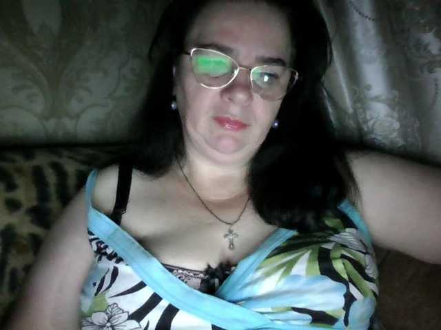 CharmingLady live cam on BongaCams