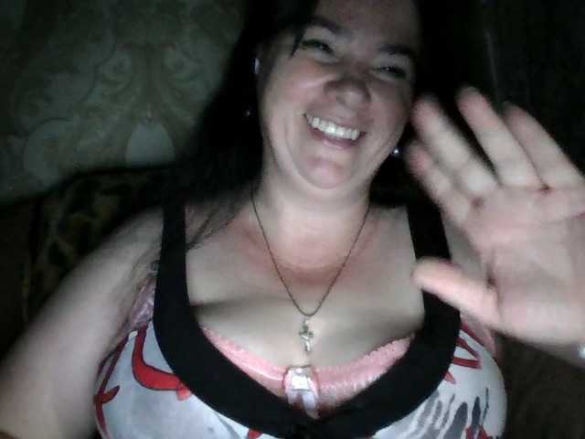 CharmingLady Cam en direct sur BongaCams