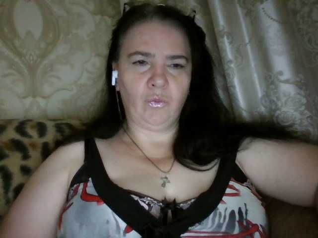 CharmingLady