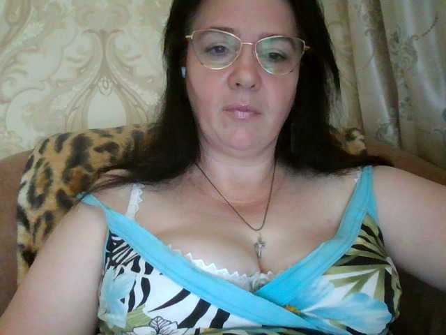 CharmingLady