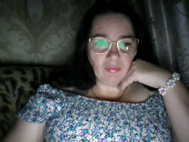 CharmingLady