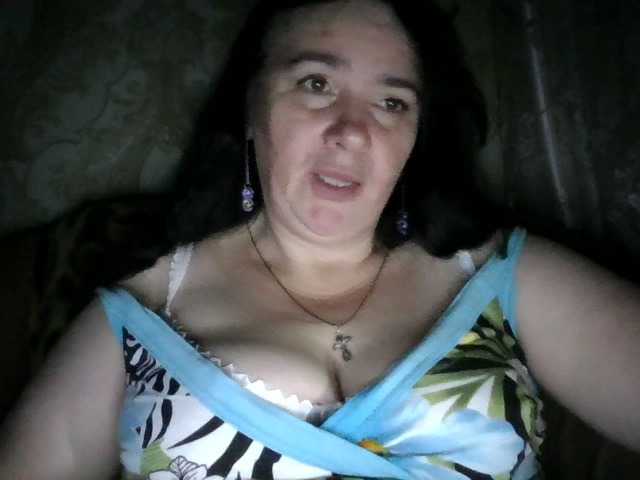 CharmingLady live webcam show