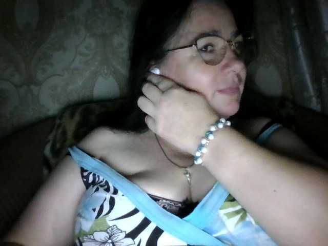 CharmingLady