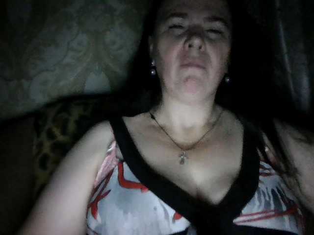 CharmingLady