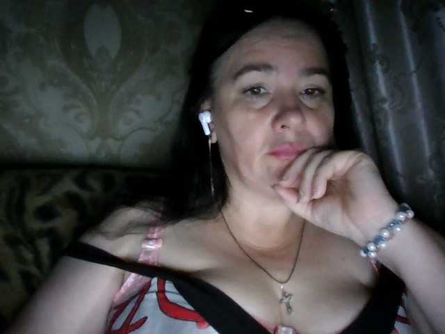 CharmingLady live cam on BongaCams