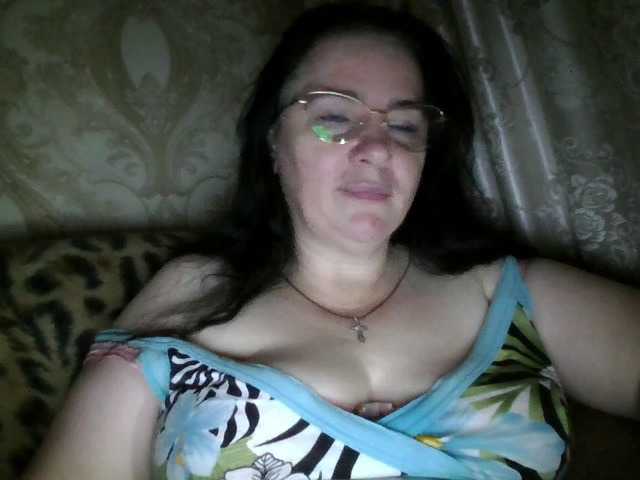 CharmingLady