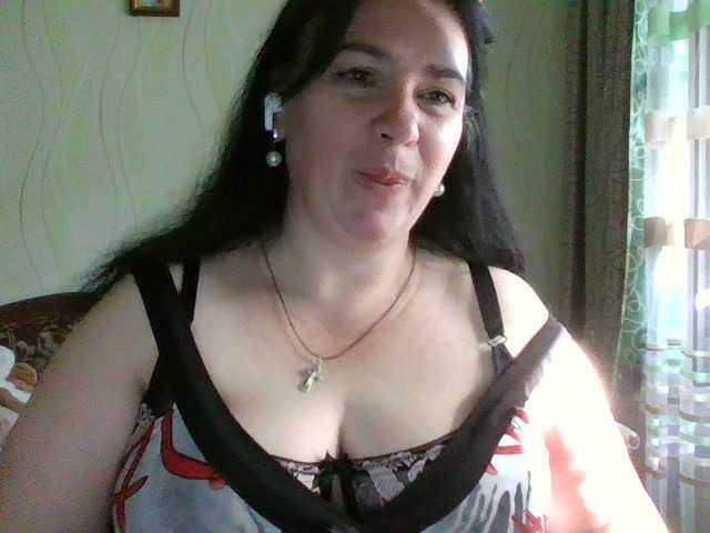 CharmingLady