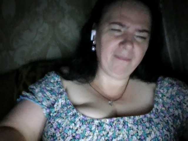 CharmingLady