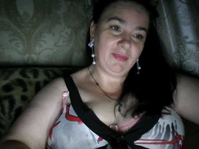 CharmingLady live cam on BongaCams