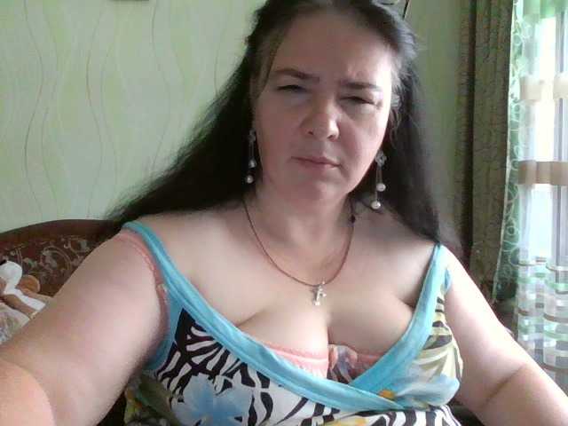 CharmingLady live webcam show