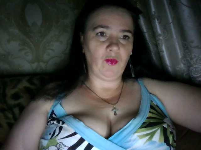CharmingLady live cam on BongaCams