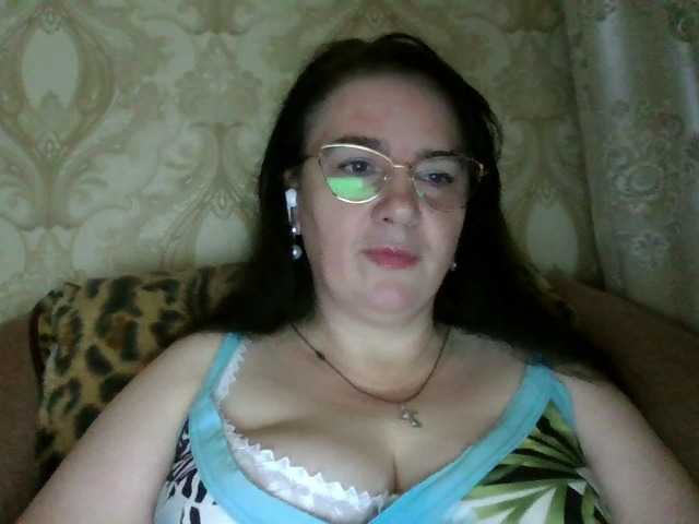 CharmingLady