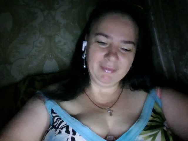 CharmingLady