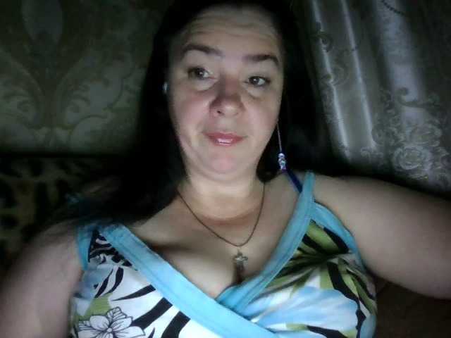 CharmingLady live webcam show