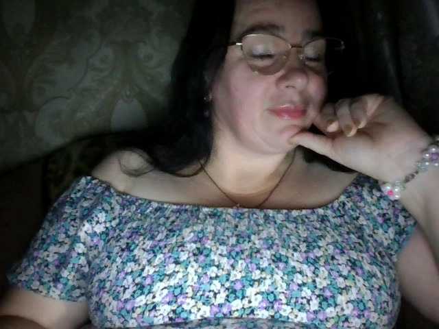 CharmingLady