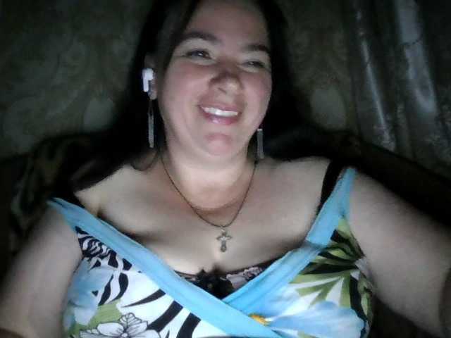 CharmingLady