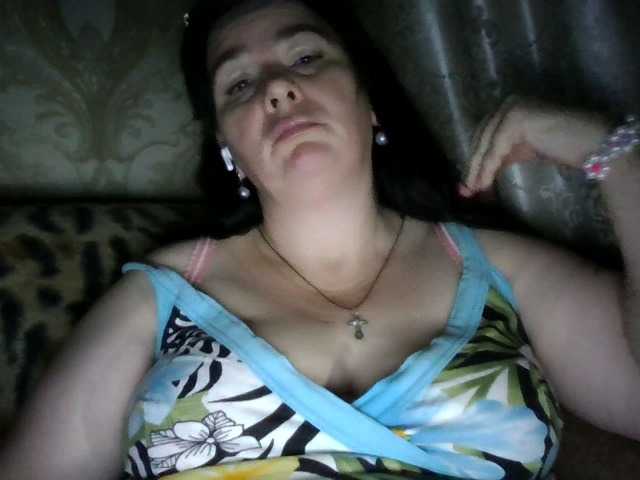 CharmingLady