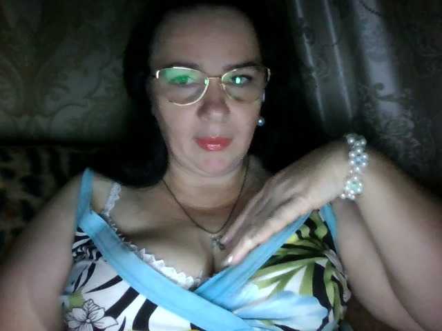 CharmingLady
