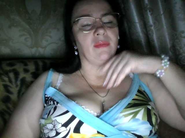 CharmingLady