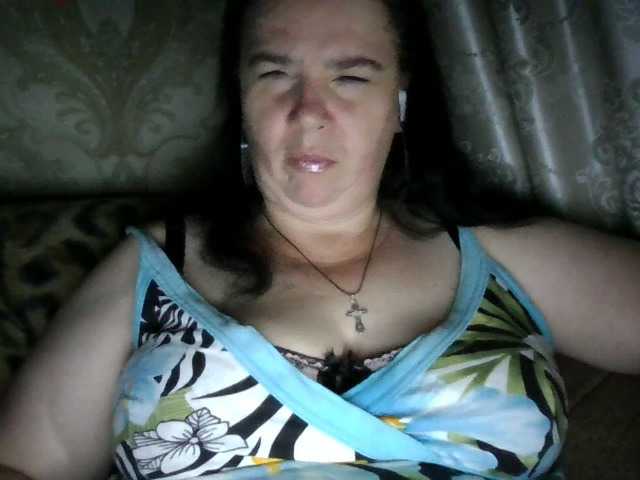 CharmingLady