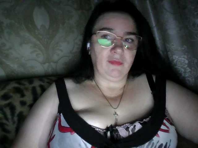 CharmingLady live cam on BongaCams