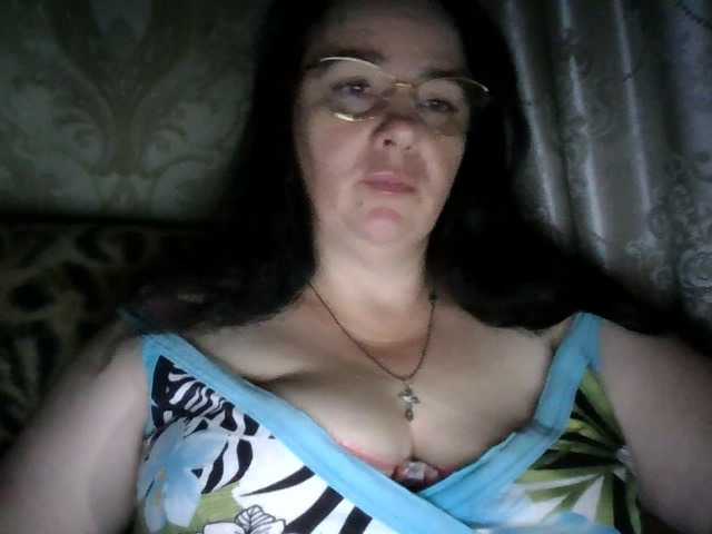 CharmingLady