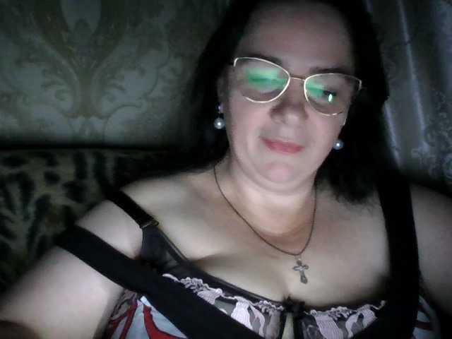 CharmingLady