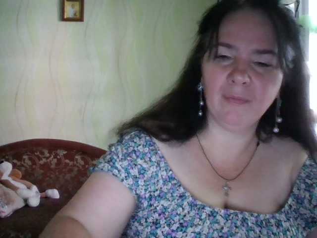 CharmingLady