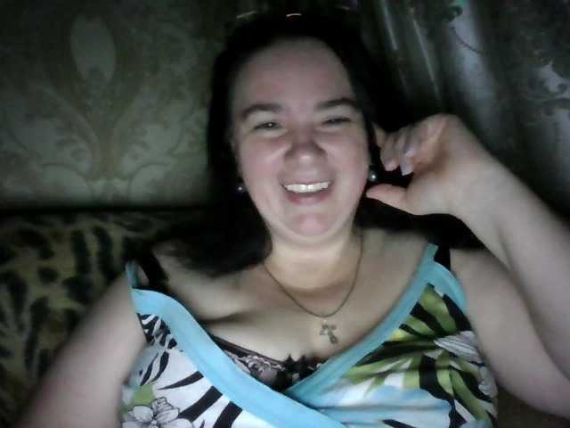 CharmingLady