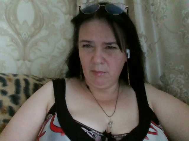 CharmingLady