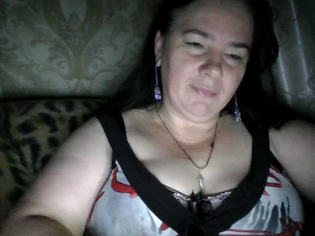 CharmingLady live webcam show