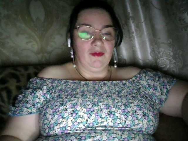 CharmingLady