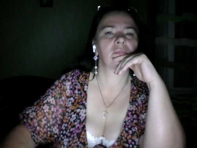 CharmingLady