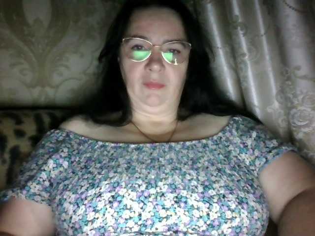 CharmingLady