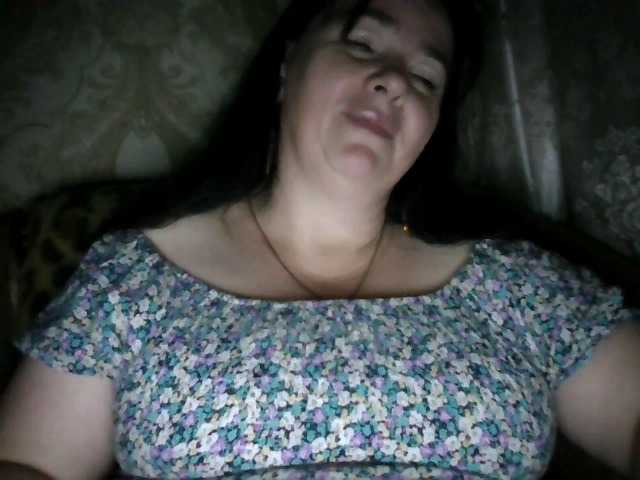 CharmingLady