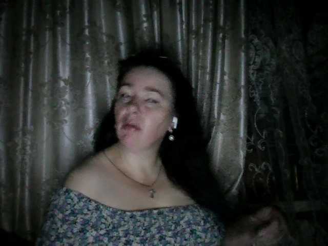charminglady