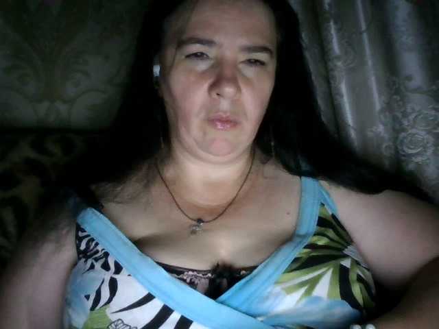 CharmingLady