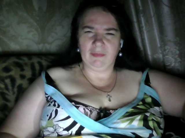 CharmingLady