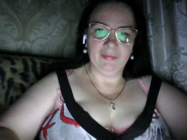 CharmingLady