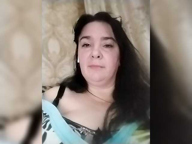 CharmingLady