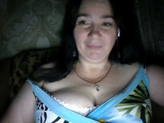 CharmingLady live webcam show