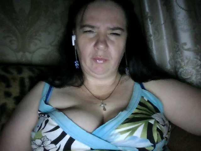 CharmingLady live webcam show
