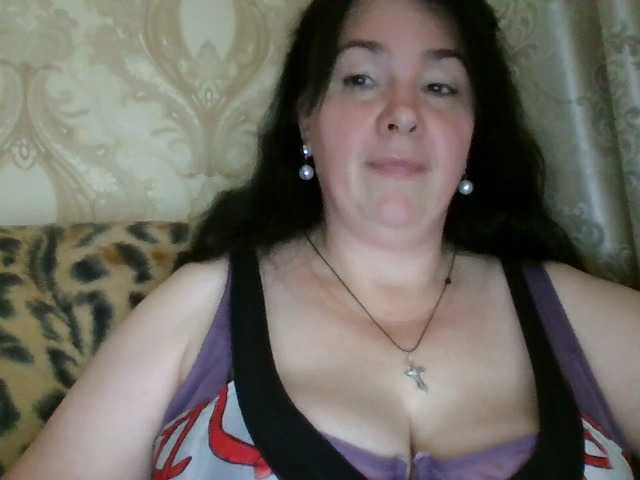 CharmingLady live cam on BongaCams