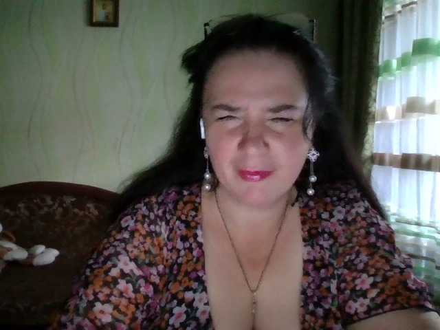 CharmingLady