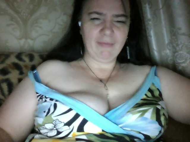 CharmingLady