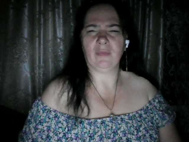 CharmingLady
