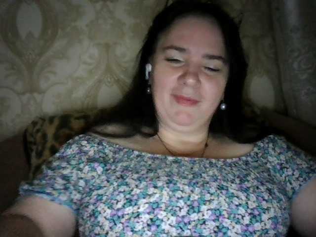 CharmingLady live cam on BongaCams